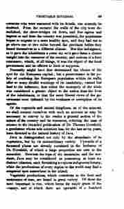 The_history_of_Java-93