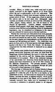 The_history_of_Java-94