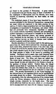 The_history_of_Java-96