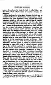 The_history_of_Java-97