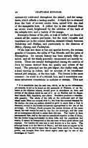 The_history_of_Java-98