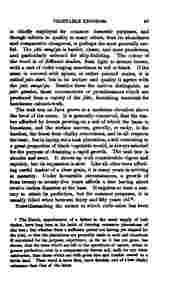 The_history_of_Java-99