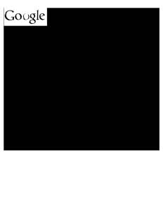 historyjava00unkngoog-0