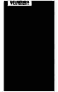 historyjava00unkngoog-1