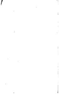 historyjava00unkngoog-10