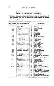 historyjava00unkngoog-100