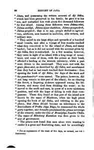 historyjava00unkngoog-102