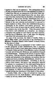 historyjava00unkngoog-103