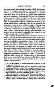 historyjava00unkngoog-105