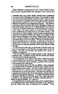 historyjava00unkngoog-106