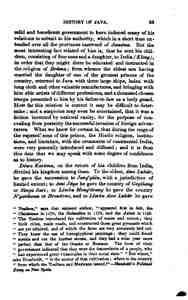 historyjava00unkngoog-107