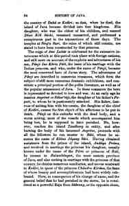 historyjava00unkngoog-108