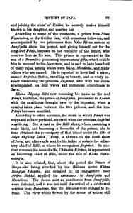 historyjava00unkngoog-109