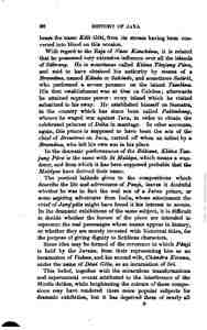 historyjava00unkngoog-110