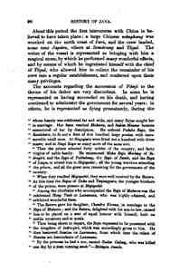 historyjava00unkngoog-112