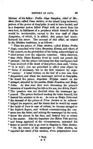 historyjava00unkngoog-113