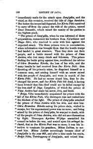 historyjava00unkngoog-114