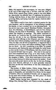 historyjava00unkngoog-116