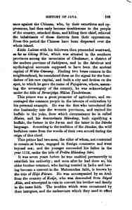 historyjava00unkngoog-117