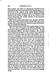 historyjava00unkngoog-118