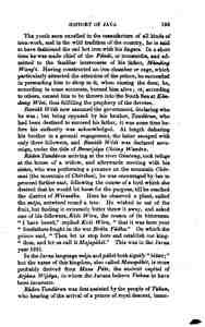 historyjava00unkngoog-119