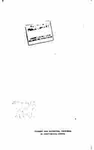 historyjava00unkngoog-12