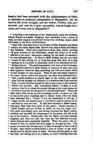 historyjava00unkngoog-121