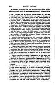 historyjava00unkngoog-122