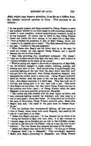 historyjava00unkngoog-123