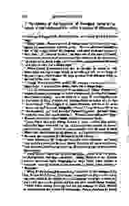 historyjava00unkngoog-124