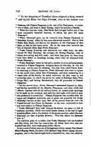 historyjava00unkngoog-126