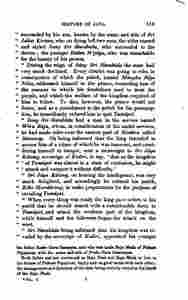 historyjava00unkngoog-127