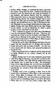 historyjava00unkngoog-128