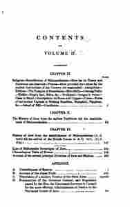 historyjava00unkngoog-13