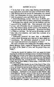 historyjava00unkngoog-130