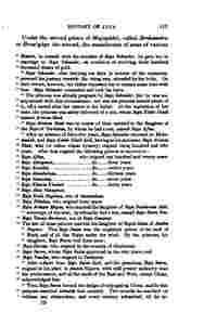 historyjava00unkngoog-131