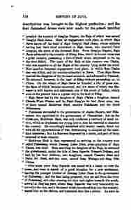 historyjava00unkngoog-132