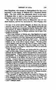 historyjava00unkngoog-133