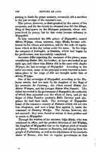 historyjava00unkngoog-134