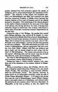 historyjava00unkngoog-135