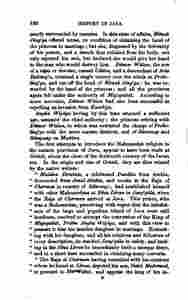 historyjava00unkngoog-136