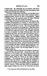 historyjava00unkngoog-137