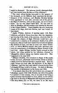 historyjava00unkngoog-138