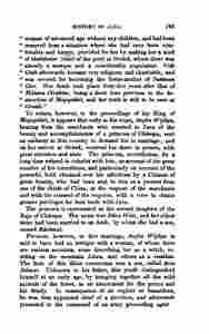 historyjava00unkngoog-139