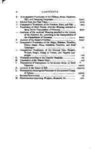 historyjava00unkngoog-14