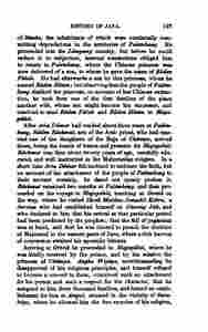 historyjava00unkngoog-141