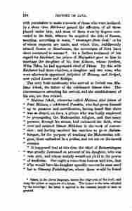 historyjava00unkngoog-142