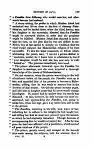 historyjava00unkngoog-143