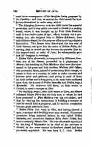 historyjava00unkngoog-144