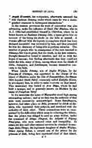 historyjava00unkngoog-145